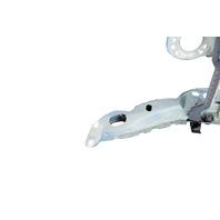 1996-2002 BMW Z3 Upper Radiator Support Beam Center, 41-13-8-398-682, F040, OEM, 1996, 1997, 1998, 1999, 2000, 2001, 2002