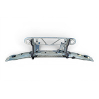 1996-2002 BMW Z3 Upper Radiator Support Beam Center, 41-13-8-398-682, F040, OEM, 1996, 1997, 1998, 1999, 2000, 2001, 2002