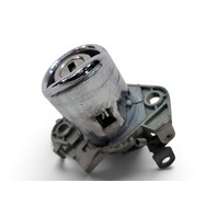 1997-2002 BMW Z3 Trunk Lid Lock Cylinder Assembly Catch, 51-24-8-269-956, F040, OEM, 1997, 1998, 1999, 2000, 2001, 2002