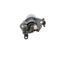 1997-2002 BMW Z3 Trunk Lid Lock Cylinder Assembly Catch, 51-24-8-269-956, F040, OEM, 1997, 1998, 1999, 2000, 2001, 2002