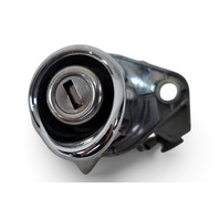1997-2002 BMW Z3 Trunk Lid Lock Cylinder Assembly Catch, 51-24-8-269-956, F040, OEM, 1997, 1998, 1999, 2000, 2001, 2002 1997-2002 BMW Z3 Trunk Lid Lock Cylinder Assembly Catch, 51-24-8-269-956, F040, OEM, 1997, 1998, 1999, 2000, 2001, 2002