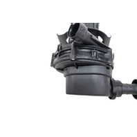 1997-2002 BMW Z3 Air Injection Pump Smog, 11-72-1-437-465, F040, OEM, 1997, 1998, 1999, 2000, 2001, 2002