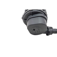 1997-2002 BMW Z3 Air Injection Pump Smog, 11-72-1-437-465, F040, OEM, 1997, 1998, 1999, 2000, 2001, 2002