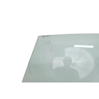 1996-2002 BMW Z3 Front Door Glass Window Left/Driver 51-32-8-397-627, F040, OEM, 1996, 1997, 1998, 1999, 2000, 2001, 2002