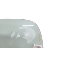 1996-2002 BMW Z3 Front Door Glass Window Left/Driver 51-32-8-397-627, F040, OEM, 1996, 1997, 1998, 1999, 2000, 2001, 2002