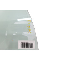 1996-2002 BMW Z3 Front Door Glass Window Left/Driver 51-32-8-397-627, F040, OEM, 1996, 1997, 1998, 1999, 2000, 2001, 2002