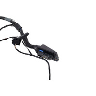 1996-2002 BMW Z3 Front Door Wire Harness Left/Driver, F040, OEM, 1996, 1997, 1998, 1999, 2000, 2001, 2002