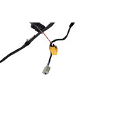 1996-2002 BMW Z3 Front Door Wire Harness Left/Driver, F040, OEM, 1996, 1997, 1998, 1999, 2000, 2001, 2002