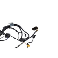 1996-2002 BMW Z3 Front Door Wire Harness Left/Driver, F040, OEM, 1996, 1997, 1998, 1999, 2000, 2001, 2002