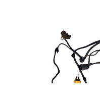 1996-2002 BMW Z3 Front Door Wire Harness Left/Driver, F040, OEM, 1996, 1997, 1998, 1999, 2000, 2001, 2002