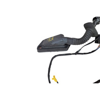 1996-2002 BMW Z3 Front Door Wire Harness Left/Driver, F040, OEM, 1996, 1997, 1998, 1999, 2000, 2001, 2002