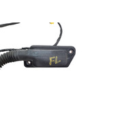 1996-2002 BMW Z3 Front Door Wire Harness Left/Driver, F040, OEM, 1996, 1997, 1998, 1999, 2000, 2001, 2002