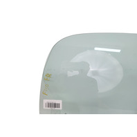 1996-2002 BMW Z3 Front Door Glass Window Right/Passenger 51-32-8-397-628, F040, OEM, 1996, 1997, 1998, 1999, 2000, 2001, 2002