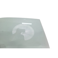 1996-2002 BMW Z3 Front Door Glass Window Right/Passenger 51-32-8-397-628, F040, OEM, 1996, 1997, 1998, 1999, 2000, 2001, 2002