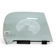 1996-2002 BMW Z3 Front Door Glass Window Right/Passenger 51-32-8-397-628, F040, OEM, 1996, 1997, 1998, 1999, 2000, 2001, 2002