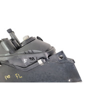1996-2002 BMW Z3 Headlight Lamp Body Front Left/Driver Side 63-12-8-386-047, F040, OEM, 1996, 1997, 1998, 1999, 2000, 2001, 2002