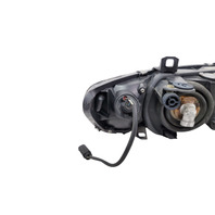 1996-2002 BMW Z3 Headlight Lamp Body Front Left/Driver Side 63-12-8-386-047, F040, OEM, 1996, 1997, 1998, 1999, 2000, 2001, 2002