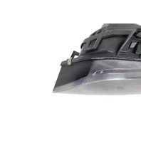 1996-2002 BMW Z3 Headlight Lamp Body Front Left/Driver Side 63-12-8-386-047, F040, OEM, 1996, 1997, 1998, 1999, 2000, 2001, 2002
