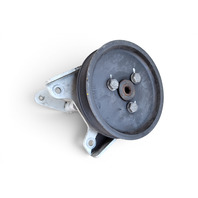 1997-2002 BMW Z3 Power Steering Pump with Pulley, 32-41-1-093-039, F040, OEM, 1997, 1998, 1999, 2000, 2001, 2002
