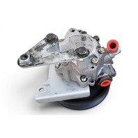 1997-2002 BMW Z3 Power Steering Pump with Pulley, 32-41-1-093-039, F040, OEM, 1997, 1998, 1999, 2000, 2001, 2002