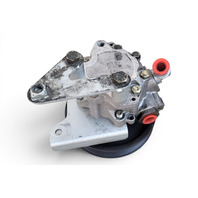 1997-2002 BMW Z3 Power Steering Pump with Pulley, 32-41-1-093-039, F040, OEM, 1997, 1998, 1999, 2000, 2001, 2002
