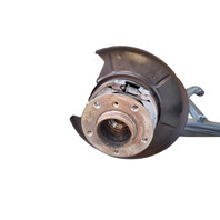 1997-2002 BMW Z3 Rear Spindle Knuckle Right/Passenger, 33-32-1-094-762, F040, OEM, 1997, 1998, 1999, 2000, 2001, 2002