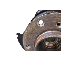 1997-2002 BMW Z3 Rear Spindle Knuckle Right/Passenger, 33-32-1-094-762, F040, OEM, 1997, 1998, 1999, 2000, 2001, 2002