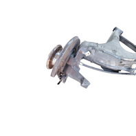 1997-2002 BMW Z3 Rear Spindle Knuckle Right/Passenger, 33-32-1-094-762, F040, OEM, 1997, 1998, 1999, 2000, 2001, 2002