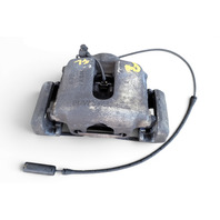 1997-2002 BMW Z3 Front Left Brake Caliper, 34-11-6-758-113, F040, OEM, 1997, 1998, 1999, 2000, 2001, 2002