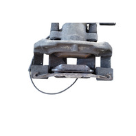 1997-2002 BMW Z3 Front Left Brake Caliper, 34-11-6-758-113, F040, OEM, 1997, 1998, 1999, 2000, 2001, 2002