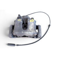 1997-2002 BMW Z3 Front Left Brake Caliper, 34-11-6-758-113, F040, OEM, 1997, 1998, 1999, 2000, 2001, 2002 1997-2002 BMW Z3 Front Left Brake Caliper, 34-11-6-758-113, F040, OEM, 1997, 1998, 1999, 2000, 2001, 2002
