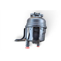 1996-2002 BMW Z3 Power Steering Reservoir Fluid Oil Tank, 32-41-6-851-217, F040, OEM, 1996, 1997, 1998, 1999, 2000, 2001, 2002