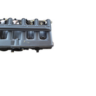 2001-2002 BMW Z3 Engine Intake Manifold, 11-61-7-525-752, F040, OEM, 2001, 2002