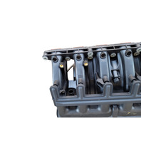 2001-2002 BMW Z3 Engine Intake Manifold, 11-61-7-525-752, F040, OEM, 2001, 2002