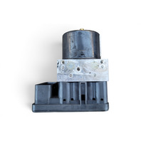 1999-2002 BMW Z3 ABS Pump Modulator Brake System 34-51-2-460-505, F040, OEM, 1999, 2000, 2001, 2002