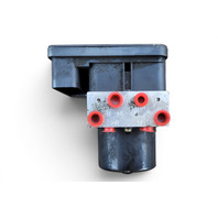 1999-2002 BMW Z3 ABS Pump Modulator Brake System 34-51-2-460-505, F040, OEM, 1999, 2000, 2001, 2002 1999-2002 BMW Z3 ABS Pump Modulator Brake System 34-51-2-460-505, F040, OEM, 1999, 2000, 2001, 2002