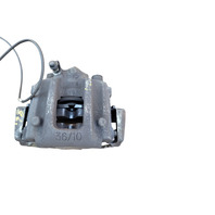 1996-2002 BMW Z3 Rear Right/Left Brake Caliper Set, 34-21-1-164-397, 34-21-1-164-398, F040, OEM, 1996, 1997, 1998, 1999, 2000, 2001, 2002