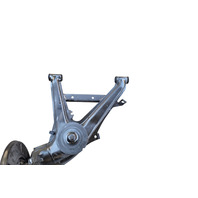1997-2002 BMW Z3 Rear Spindle Knuckle Left/Driver, 33-32-1-094-761, F040, OEM, 1997, 1998, 1999, 2000, 2001, 2002