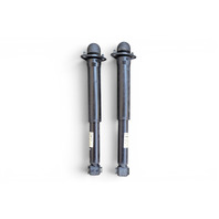 2001-2002 BMW Z3 Rear Left/Right Strut Shock Absorber, 33-52-6-753-259, F040, OEM, 2001, 2002