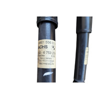 2001-2002 BMW Z3 Rear Left/Right Strut Shock Absorber, 33-52-6-753-259, F040, OEM, 2001, 2002