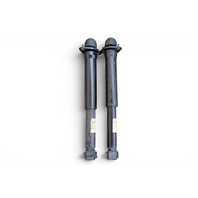 2001-2002 BMW Z3 Rear Left/Right Strut Shock Absorber, 33-52-6-753-259, F040, OEM, 2001, 2002