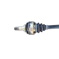 1997-2002 BMW Z3 Rear Right Or Left Side Axle Drive Shaft 33-21-1-229-473, F040, OEM, 1997, 1998, 1999, 2000, 2001, 2002