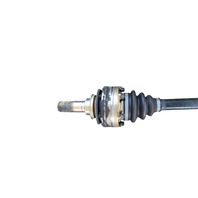 1997-2002 BMW Z3 Rear Right Or Left Side Axle Drive Shaft 33-21-1-229-473, F040, OEM, 1997, 1998, 1999, 2000, 2001, 2002