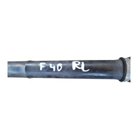1997-2002 BMW Z3 Rear Right Or Left Side Axle Drive Shaft 33-21-1-229-473, F040, OEM, 1997, 1998, 1999, 2000, 2001, 2002