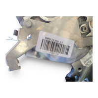 2001-2002 BMW Z3 Engine Motor Long Block Assembly 2.5L 80K Mi, F040, OEM, 2001, 2002