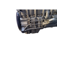 2001-2002 BMW Z3 Engine Motor Long Block Assembly 2.5L 80K Mi, F040, OEM, 2001, 2002
