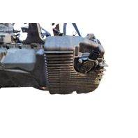 2001-2002 BMW Z3 Engine Motor Long Block Assembly 2.5L 80K Mi, F040, OEM, 2001, 2002