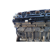2001-2002 BMW Z3 Engine Motor Long Block Assembly 2.5L 80K Mi, F040, OEM, 2001, 2002