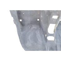 1997-2002 BMW Z3 Front/Rear Full Floor Carpet Black, 51-47-8-413-491, F040, OEM, 1997, 1998, 1999, 2000, 2001, 2002