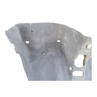 1997-2002 BMW Z3 Front/Rear Full Floor Carpet Black, 51-47-8-413-491, F040, OEM, 1997, 1998, 1999, 2000, 2001, 2002